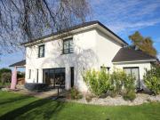 Vente Maison 5 pièces 169 m2 Uzein