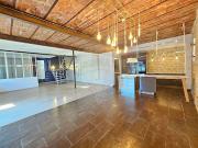 Vente Maison 5 pièces 169 m2 Villefranche sur saone