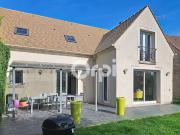 Vente Maison 5 pièces 169 m2 Villiers en Bière