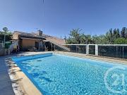 Vente Maison 5 pièces 170.01 m2 Chadrac