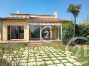 Vente Maison 5 pièces 170.72 m2 Saint Cyprien