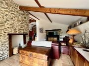 Vente Maison 5 pièces 170 m2 Arnéguy