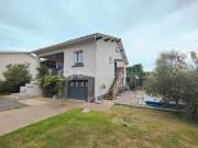 Vente Maison 5 pièces 170 m2 Artigues près Bordeaux Vente Maison 5 pièces 170 m2 Artigues près Bordeaux