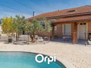 Vente Maison 5 pièces 170 m2 Aubenas