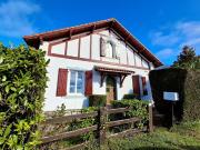 Vente Maison 5 pièces 170 m2 Bardos