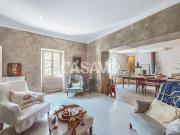 Vente Maison 5 pièces 170 m2 Baron