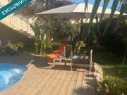 Vente Maison 5 pièces 170 m2 Bastelicaccia