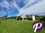 Vente Maison 5 pièces 170 m2 Bergerac