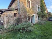 Vente Maison 7 pièces 170 m2 Brillon en Barrois