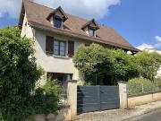 Vente Maison 5 pièces 170 m2 Cahors