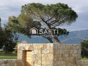 Vente Maison 5 pièces 170 m2 Calenzana Vente Maison 5 pièces 170 m2 Calenzana