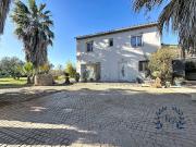 Vente Maison 5 pièces 170 m2 Carnoules