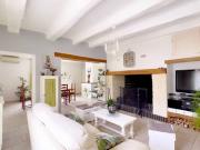 Vente Maison 5 pièces 170 m2 Castelsarrasin