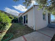 Vente Maison 5 pièces 170 m2 Ceret