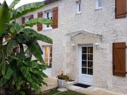 Vente Maison 5 pièces 170 m2 Champniers