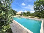 Vente Maison 5 pièces 170 m2 Chateaudouble