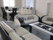 Vente Maison 5 pièces 170 m2 Chatillon sur seine