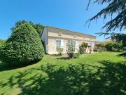 Vente Maison 5 pièces 170 m2 Coutras