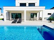 Vente Maison 5 pièces 170 m2 Dijon