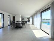 Vente Maison 5 pièces 170 m2 Espira de l'Agly