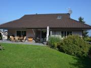 Vente Maison 5 pièces 170 m2 Evian les Bains