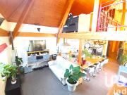 Vente Maison 5 pièces 170 m2 Fontaine la Soret