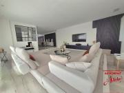 Vente Maison 5 pièces 170 m2 Gagnac sur Garonne