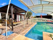 Vente Maison 5 pièces 170 m2 Gigean