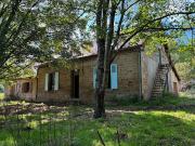 Vente Maison 5 pièces 170 m2 Gipcy