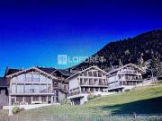 Vente Maison 5 pièces 170 m2 La Plagne