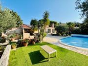 Vente Maison 5 pièces 170 m2 La Seyne sur Mer