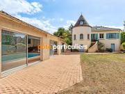 Vente Maison 5 pièces 170 m2 La Varenne