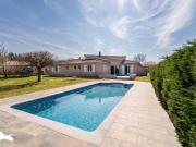 Vente Maison 5 pièces 170 m2 Labruguière