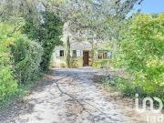 Vente Maison 5 pièces 170 m2 Lacoste