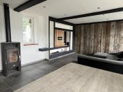 Vente Maison 5 pièces 170 m2 Lamarque Pontacq