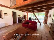 Vente Maison 5 pièces 170 m2 Lamonzie Montastruc