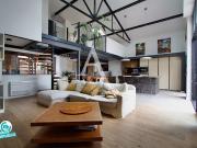 Vente Maison 5 pièces 170 m2 Lattes