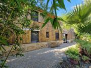 Vente Maison 5 pièces 170 m2 Le Bugue