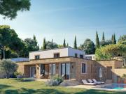 Vente Maison 5 pièces 170 m2 Le Lavandou