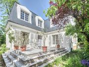 Vente Maison 5 pièces 170 m2 Le Perreux sur Marne