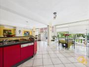 Vente Maison 5 pièces 170 m2 Le trayas