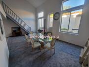 Vente Maison 5 pièces 170 m2 Lézignan Corbières