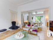 Vente Maison 5 pièces 170 m2 Lille