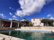 Vente Maison 5 pièces 170 m2 Lorgues