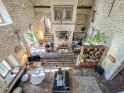 Vente Maison 5 pièces 170 m2 Magny en Vexin