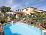 Vente Maison 5 pièces 170 m2 Mandelieu la Napoule