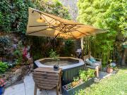 Vente Maison 5 pièces 170 m2 Marseille 4ème