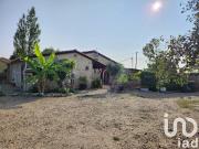 Vente Maison 5 pièces 170 m2 Mauvezin sur Gupie