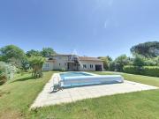 Vente Maison 5 pièces 170 m2 Montauban