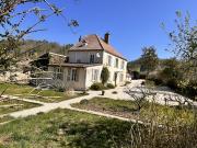 Vente Maison 5 pièces 170 m2 Montbard